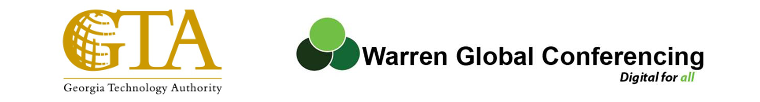 Warren Global Conferencing- Digital For All